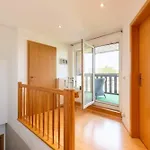 Apartment Sterntaler