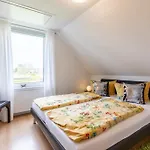 Sterntaler Apartment *