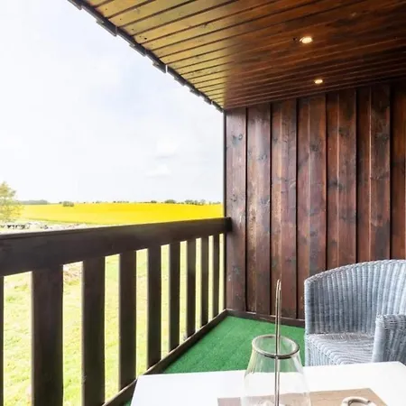 Sterntaler Stellshagen