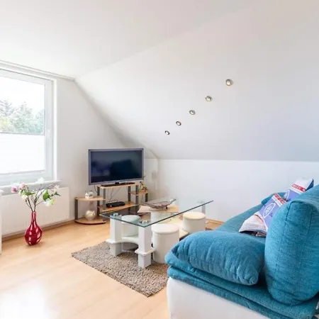 Sterntaler Stellshagen