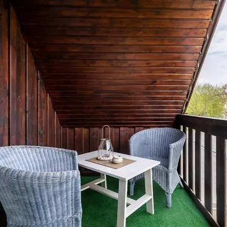 Sterntaler * Stellshagen