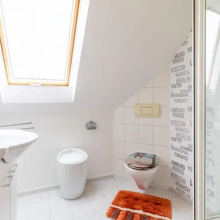 Sterntaler Stellshagen