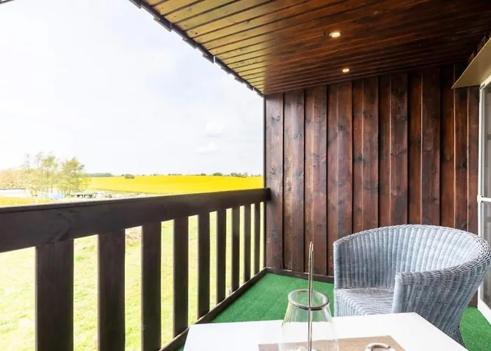 Sterntaler Stellshagen