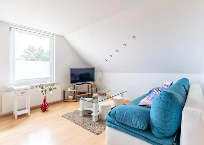 Sterntaler Stellshagen