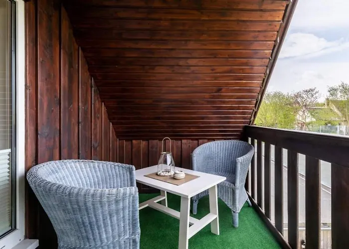 Sterntaler * Stellshagen