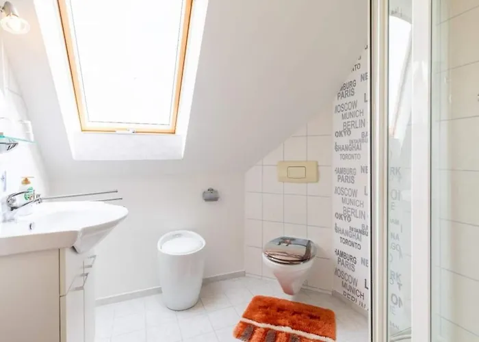 Sterntaler Stellshagen